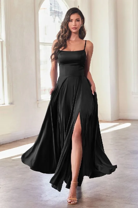 Cinderella Divine B8402 Black 2XL Sale