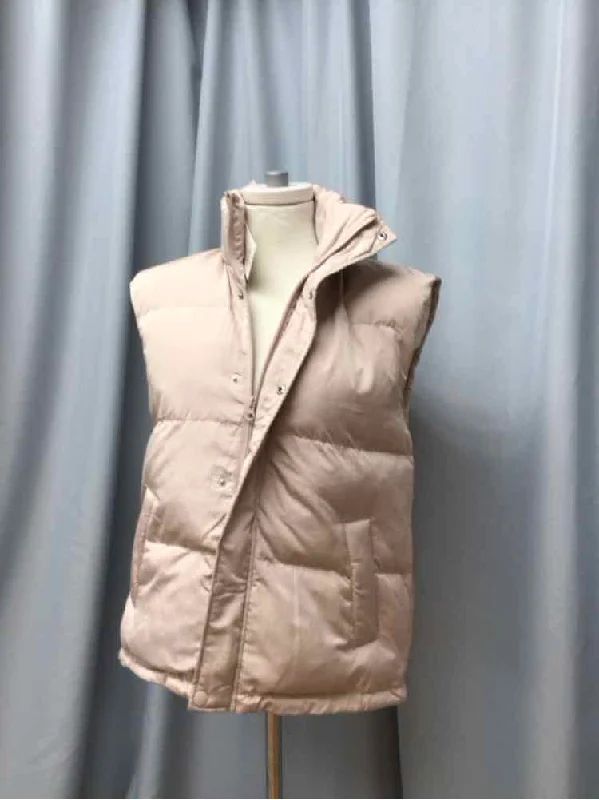 A NEW DAY SIZE XSMALL Ladies JACKET