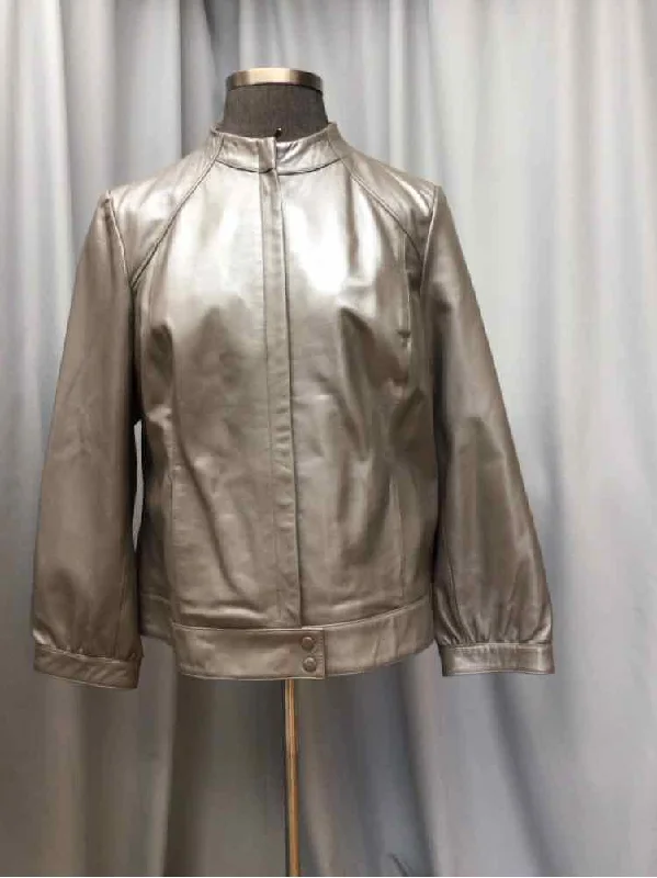 ALFANI SIZE 2 X Ladies JACKET