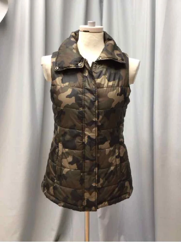 ARIZONA SIZE SMALL Ladies JACKET