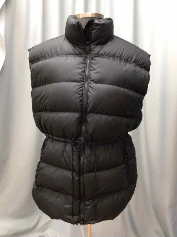 ATHLETA SIZE X LARGE Ladies JACKET