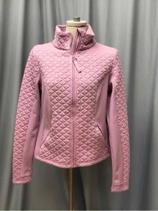 AVIA SIZE MEDIUM Ladies JACKET