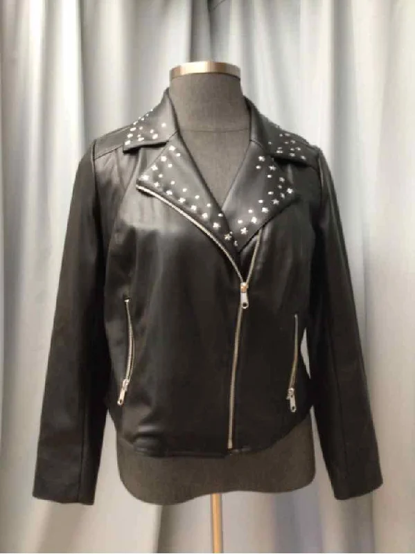 BAR III SIZE 1 X Ladies JACKET