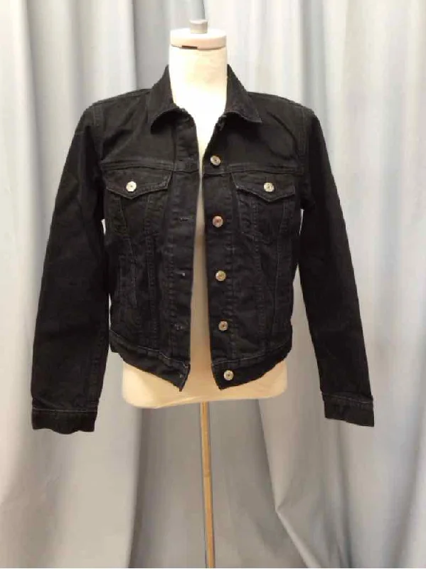 GAP SIZE SMALL Ladies JACKET