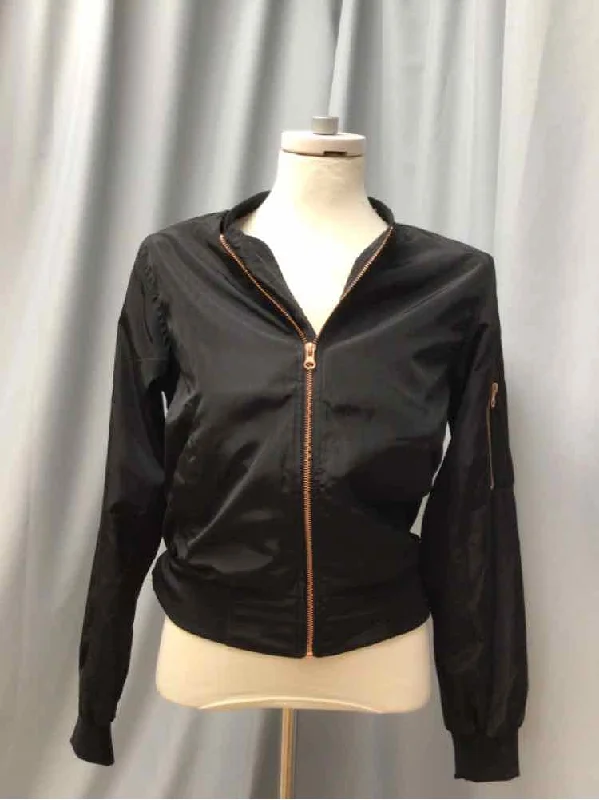 IRIS SIZE SMALL Ladies JACKET