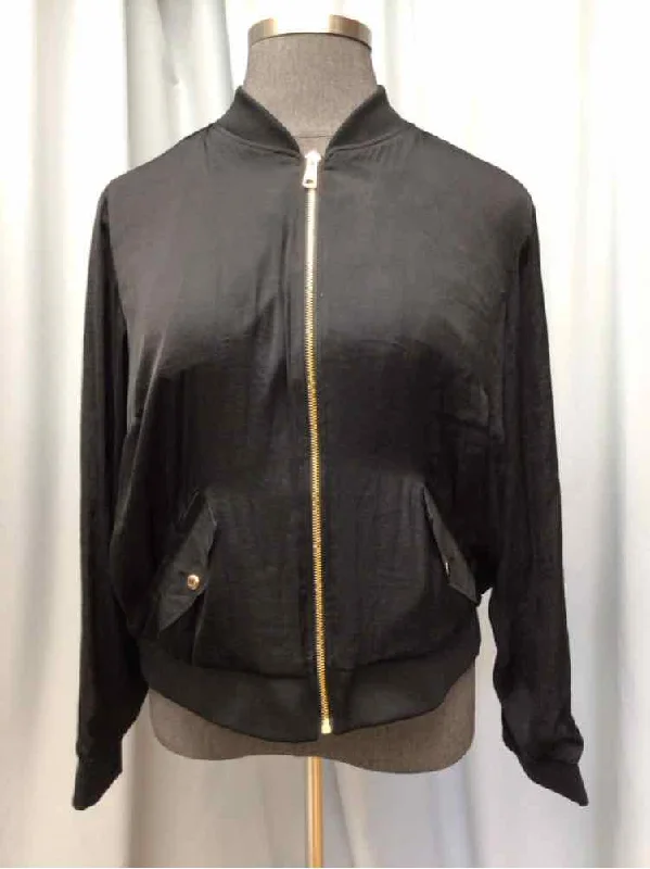 JENNIFER LOPEZ SIZE 1 X Ladies JACKET