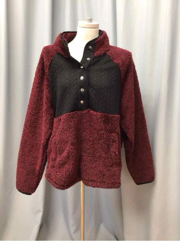 MAURICES SIZE XX LARGE Ladies JACKET