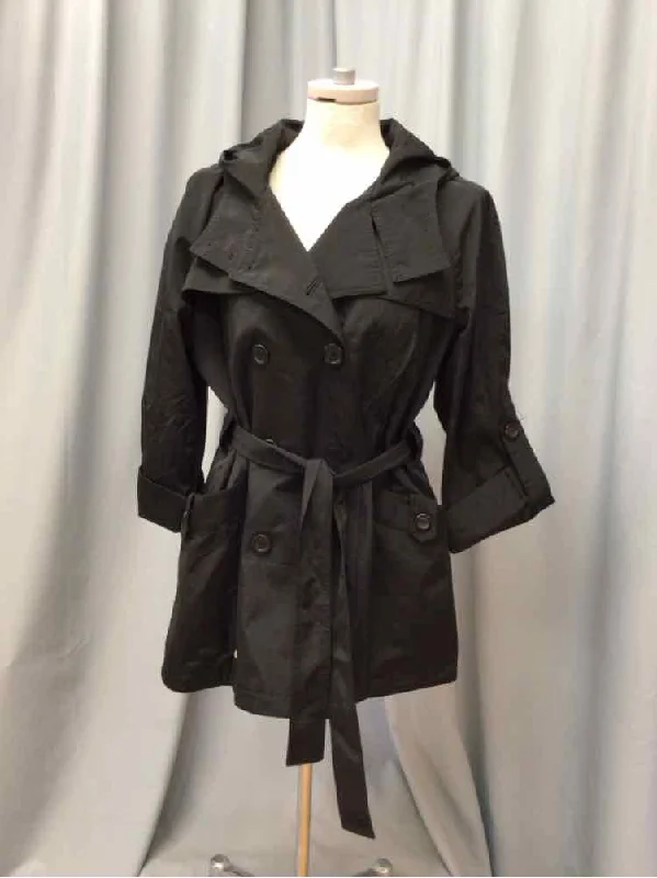 MICHAEL KORS SIZE X LARGE Ladies JACKET