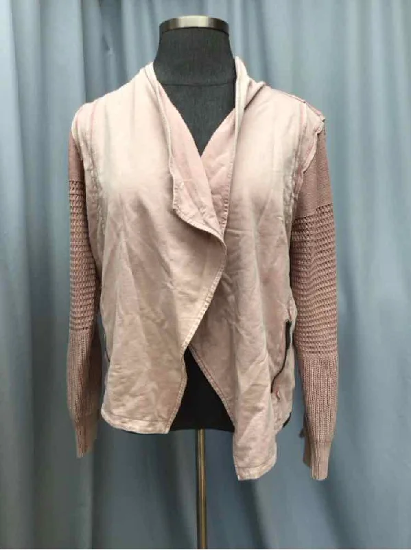 NORTH STYLE SIZE 1 X Ladies JACKET