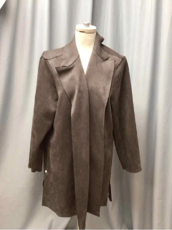 TAHARI SIZE 2 X Ladies JACKET