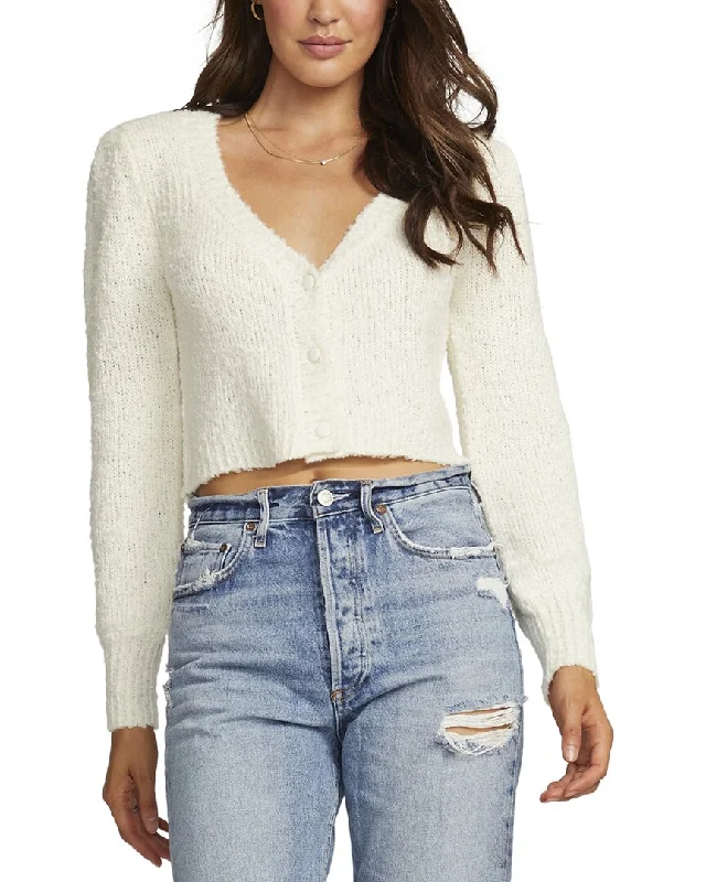 Saltwater Luxe Trula Sweater